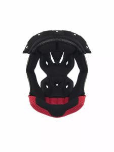 Alpinestars 8960023-11-2x SM5 bukóSISAK korona pad Bukósisak alkatrész