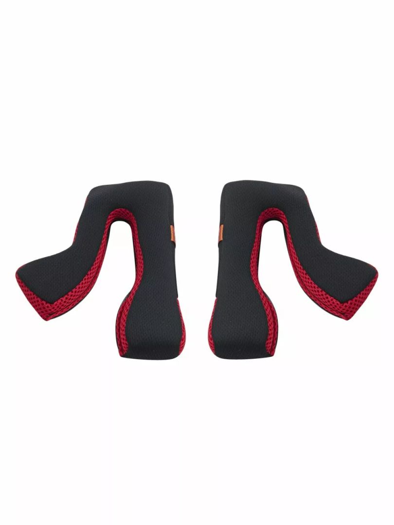 Alpinestars 8960123-11-S SM5 bukóSISAK arcpárnája Bukósisak alkatrész 0