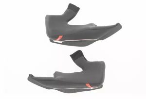 Premier helmets Xguanhyp000m hyper bukóSISAK cheekpads Bukósisak