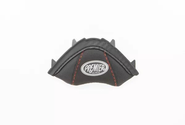 Premier helmets Xsott0018 hiper bukóSISAK állvédő Bukósisak 0