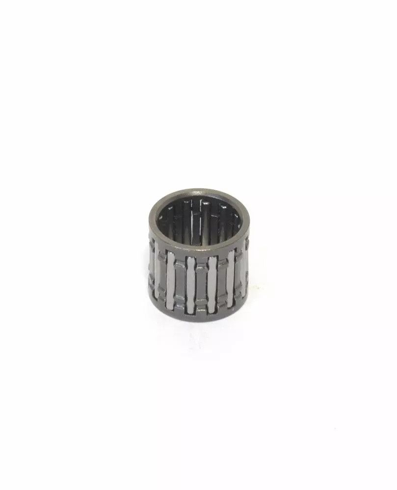 Athena MNB150190173 Tűcsapágy Motorblokk csapágyak 0
