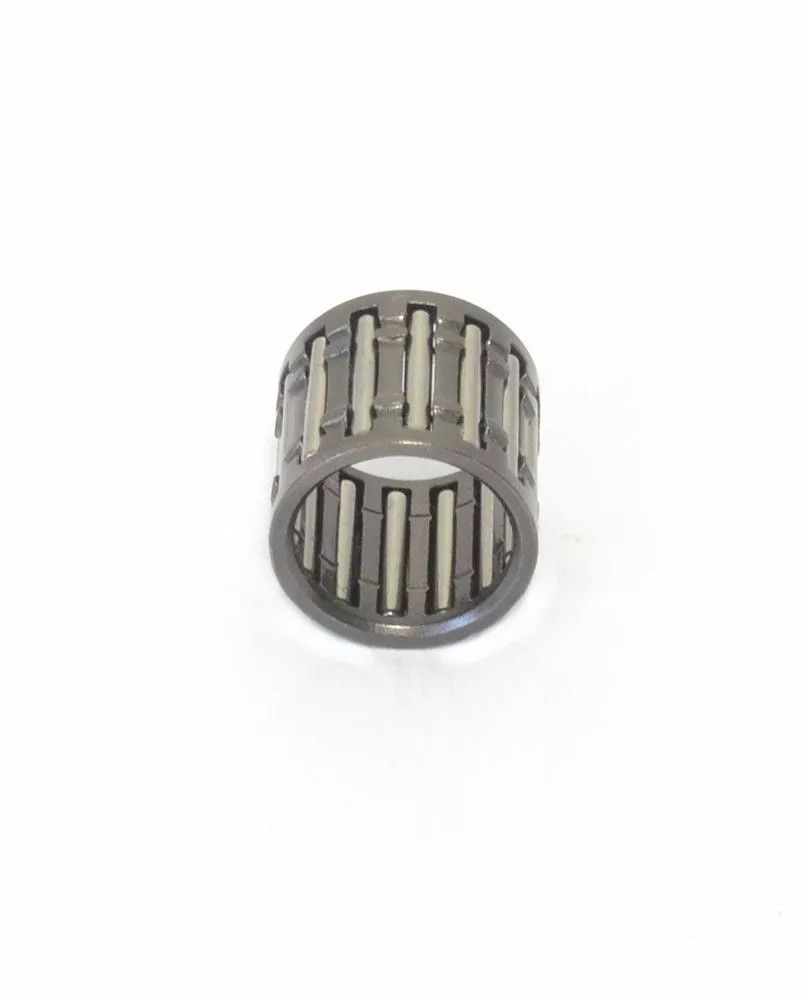 Athena MNB150190173 Tűcsapágy Motorblokk csapágyak 1
