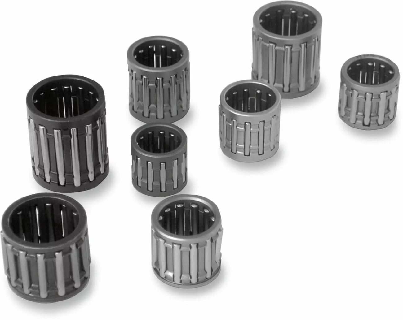 Athena MNB150190173 Tűcsapágy Motorblokk csapágyak 2