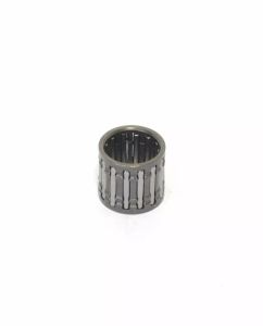 Athena MNB150190173 Tűcsapágy Motorblokk csapágyak