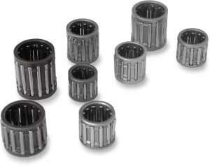 Athena MNB150190173 Tűcsapágy Motorblokk csapágyak 2
