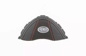 Premier helmets Xsott0020 evoluzione bukóSISAK állvédő Bukósisak