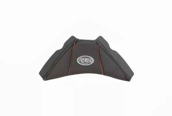 Premier helmets Xsott0021 Typhoon bukóSISAK állvédő Bukósisak 0