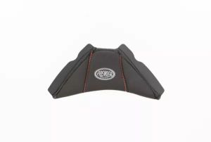 Premier helmets Xsott0021 Typhoon bukóSISAK állvédő Bukósisak