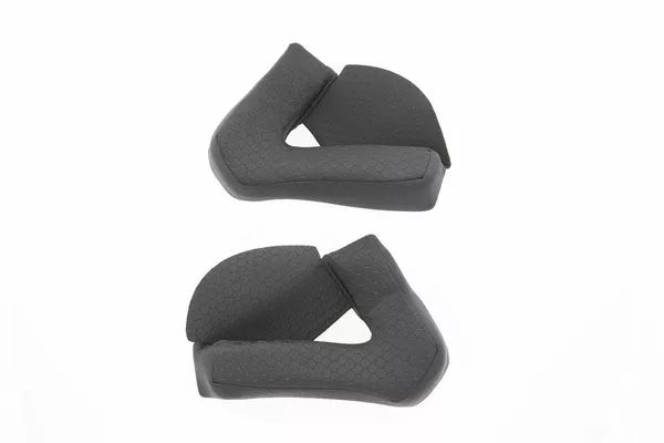 Premier helmets XguanJt5000l jt5 bukóSISAK cheekpads Bukósisak 0