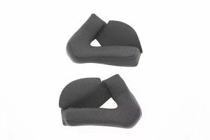 Premier helmets Xguandok000s Dokker bukóSISAK cheekpads Bukósisak