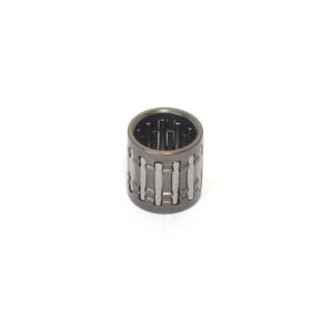 Athena MNB150190195 Tűcsapágy Motorblokk csapágyak