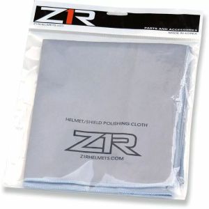 Z1R 0136-0001 polírozó kendő Hardware & Accessories