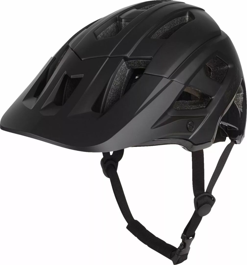 Polisport bicycle 8742800004 Mountain Pro kerékpáros bukóSISAK Biciklis bukósisak 0