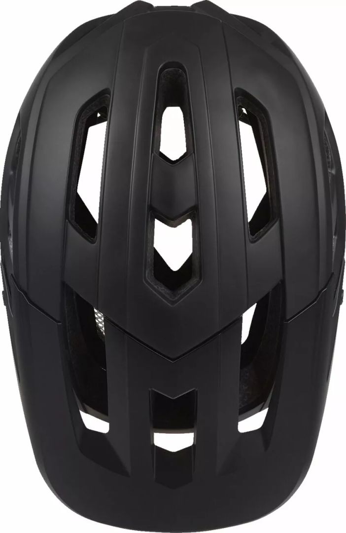 Polisport bicycle 8742800004 Mountain Pro kerékpáros bukóSISAK Biciklis bukósisak 4
