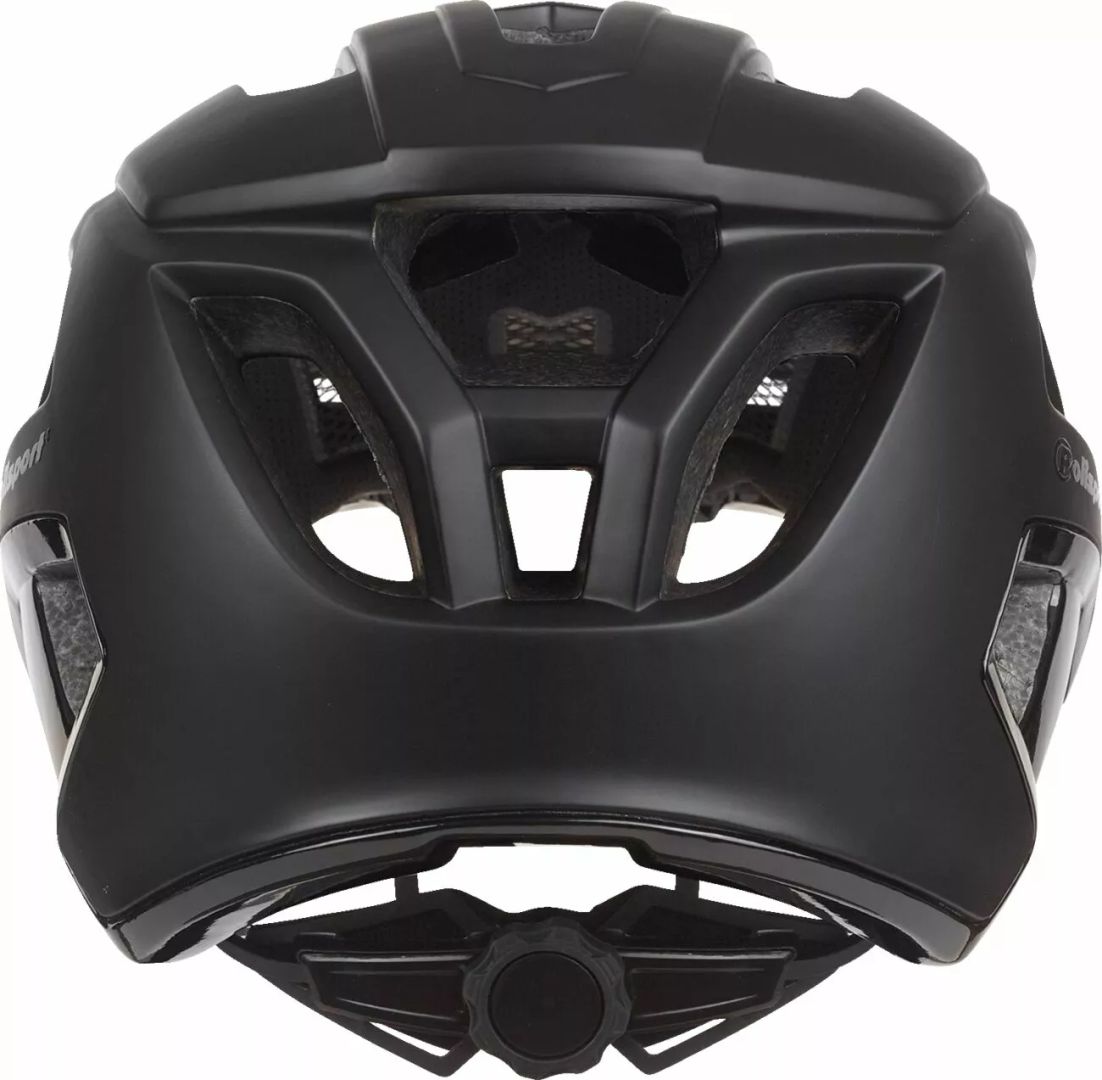 Polisport bicycle 8742800004 Mountain Pro kerékpáros bukóSISAK Biciklis bukósisak 5