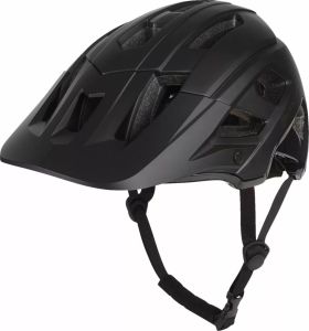 Polisport bicycle 8742800004 Mountain Pro kerékpáros bukóSISAK Biciklis bukósisak