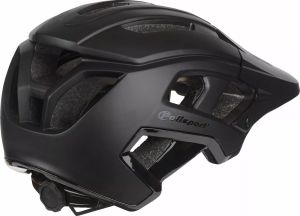Polisport bicycle 8742800004 Mountain Pro kerékpáros bukóSISAK Biciklis bukósisak 1