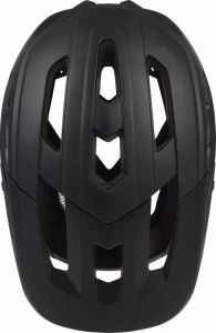 Polisport bicycle 8742800004 Mountain Pro kerékpáros bukóSISAK Biciklis bukósisak 4
