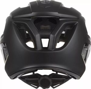 Polisport bicycle 8742800004 Mountain Pro kerékpáros bukóSISAK Biciklis bukósisak 5