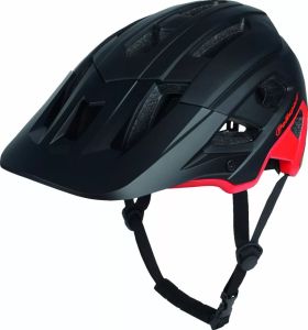 Polisport bicycle 8742800002 Mountain Pro kerékpáros bukóSISAK Biciklis bukósisak