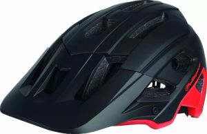 Polisport bicycle 8742800002 Mountain Pro kerékpáros bukóSISAK Biciklis bukósisak 2