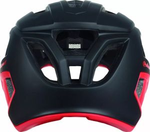 Polisport bicycle 8742800005 Mountain Pro kerékpáros bukóSISAK Biciklis bukósisak 2