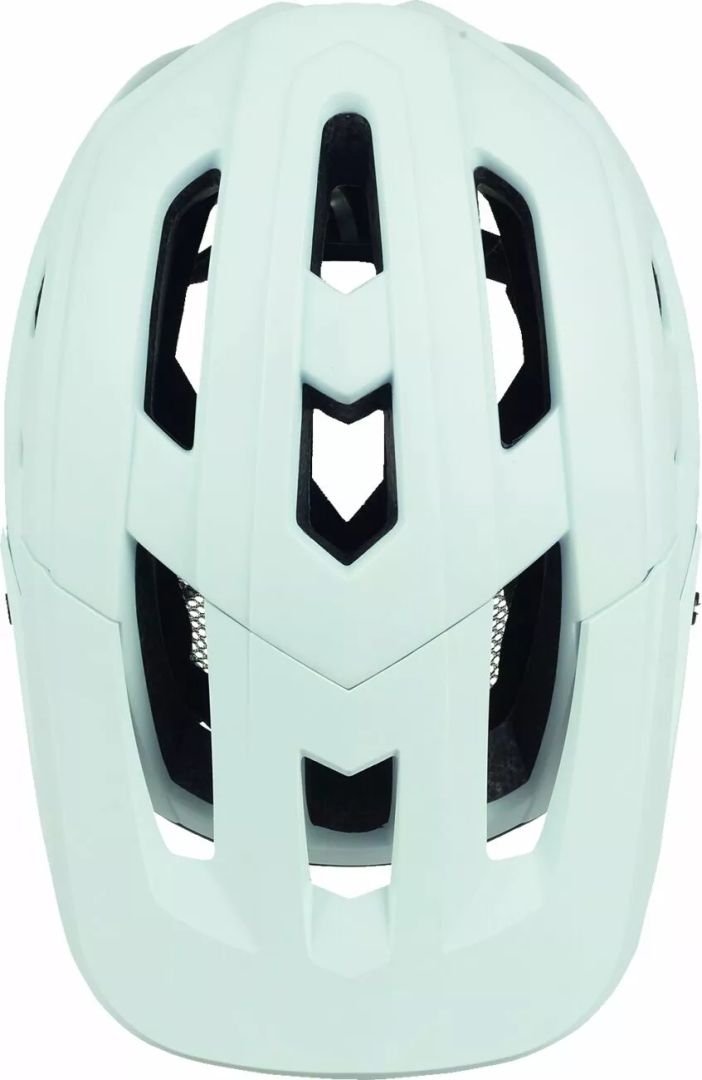 Polisport bicycle 8742800003 Mountain Pro kerékpáros bukóSISAK Biciklis bukósisak 1