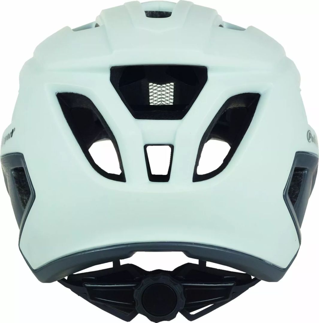Polisport bicycle 8742800003 Mountain Pro kerékpáros bukóSISAK Biciklis bukósisak 2