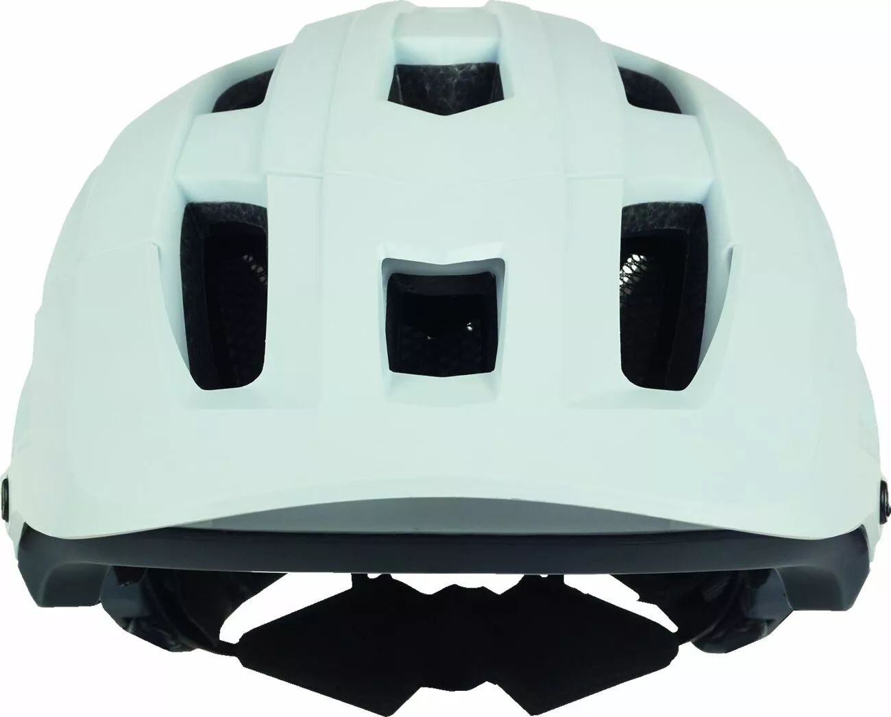 Polisport bicycle 8742800003 Mountain Pro kerékpáros bukóSISAK Biciklis bukósisak 4