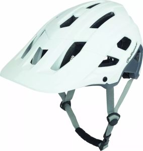 Polisport bicycle 8742800003 Mountain Pro kerékpáros bukóSISAK Biciklis bukósisak