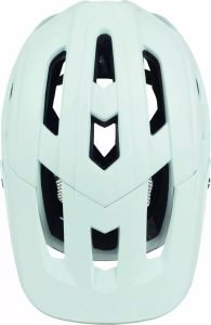 Polisport bicycle 8742800003 Mountain Pro kerékpáros bukóSISAK Biciklis bukósisak 1