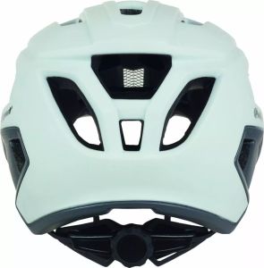 Polisport bicycle 8742800003 Mountain Pro kerékpáros bukóSISAK Biciklis bukósisak 2