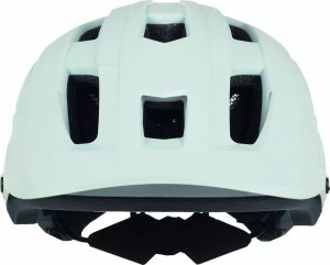 Polisport bicycle 8742800003 Mountain Pro kerékpáros bukóSISAK Biciklis bukósisak 4