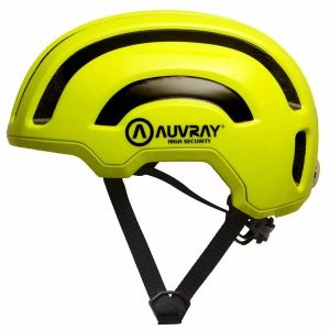 Auvray Cassaf_1026_s biztonságos bukóSISAK Biciklis bukósisak