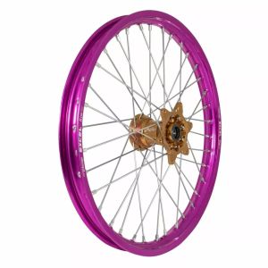 Kite 20.537.0.11 Racing Team Replica Elite Wheels Kerék és kerék alkatrészek