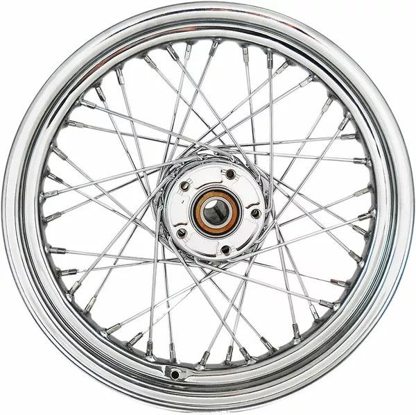 Drag specialties 64436A Csere fűzős kerék Kerék és kerék alkatrészek 0