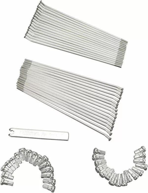 Excel XS8-25187 küllőkészletek Hardware & Accessories 0