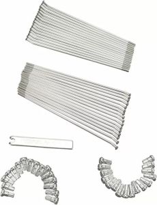 Excel XS9-51217 Spoke Sets Hardware & Accessories