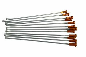 Kite 20.922.0.AR Beszélő és mellbimbócsere -készlet Motorkerékpár és Quad Kerék