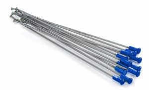 Kite 20.922.0.bl Spoke és Mb. Motorkerékpár és Quad Kerék