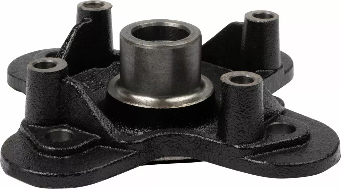Moose utility 100-5313-Pu kerékagy hub Motorkerékpár és Quad Kerék 2