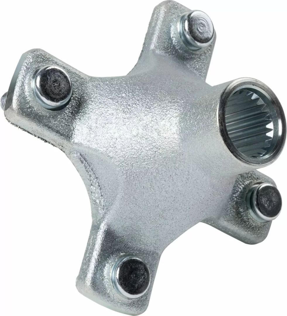 Moose utility 400-1250-PU kerékagy hub Motorkerékpár és Quad Kerék 1