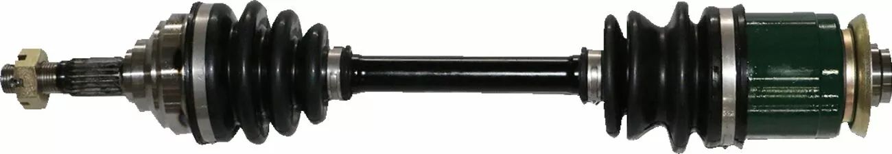 Moose utility ARC-7019 OEM csere szabvány CV tengely Féltengely 0