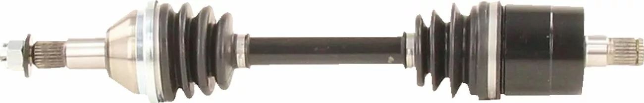 Moose utility Can-7092 OEM csere szabványos önéletrajz-tengely Féltengely 0