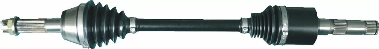 Moose utility Pol-7008 OEM csere szabvány CV tengely Féltengely 0