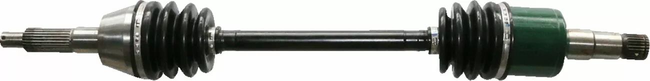 Moose utility Pol-7009 OEM csere standard CV tengely Féltengely 0