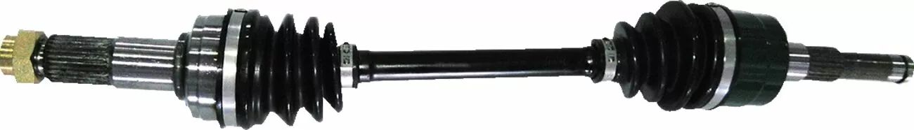 Moose utility YAM-7003 OEM csere standard CV tengely Féltengely 0
