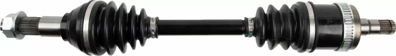 Moose utility LM6-CA-8-338 teljes tengelykészlet Féltengely 0