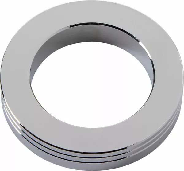 Drag specialties W16-0360-HWS tengelytávoló Kerék távtartók 0