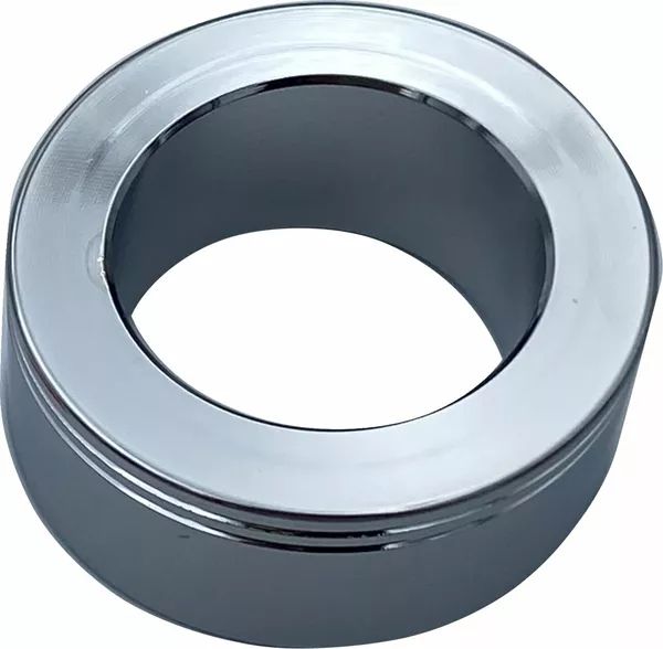 Drag specialties W16-0365-HWSR kerék távtartó Kerék távtartók 0